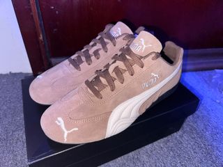 （分類：）位於 。 由 like64_figure 提交（商品編號 1336054674，圖片 1）。簡介： 。