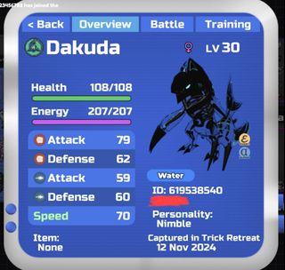 (Category: ) located in . Submitted by xryix (Listing ID 1336132964, Image 1). Description: .