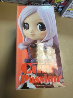 （分類：）位於 。 由 johnnylau1212 提交（商品編號 1336107893，圖片 1）。簡介： 。