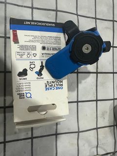 (Category: ) located in . Submitted by edi1981 (Listing ID 1336075306, Image 1). Description: .