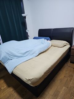 (Category: ) located in . Submitted by xuan91 (Listing ID 1335975611, Image 1). Description: .