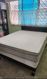 (Category: ) located in . Submitted by gold_rusha (Listing ID 1336128180, Image 1). Description: .