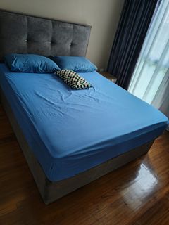 (Category: ) located in . Submitted by mdirfanpm (Listing ID 1336055559, Image 1). Description: .