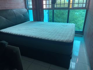 (Category: ) located in . Submitted by Vjcarosel (Listing ID 1336141739, Image 1). Description: .