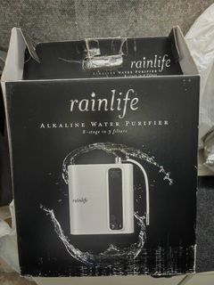 （分類：）位於 。 由 paul9817 提交（商品編號 1335987743，圖片 1）。簡介： 。
