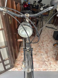 (Category: ) located in . Submitted by Dealdealdeal (Listing ID 1335973592, Image 1). Description: .