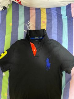 （分類：）位於 。 由 jackowai 提交（商品編號 1336107355，圖片 1）。簡介： 。