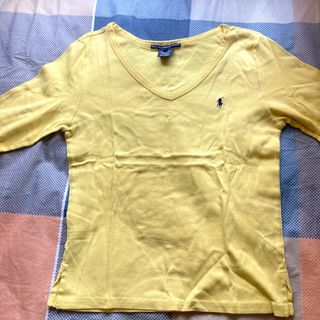 (Kategori: ) berada di . Dikirim oleh prelovednyaall (ID iklan 1336025324, Gambar 1). Deskripsi: .