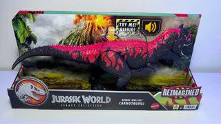 (Category: ) located in . Submitted by cardsndinos (Listing ID 1334412587, Image 1). Description: .