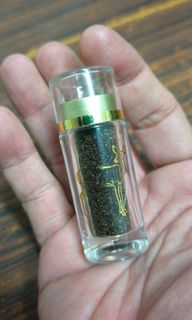 (Category: ) located in . Submitted by THEAGARWOOD (Listing ID 1336108062, Image 1). Description: .