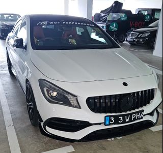 (Category: ) located in . Submitted by misfittrading (Listing ID 1335901272, Image 1). Description: .