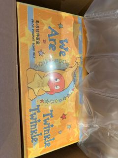(Category: ) located in . Submitted by gss9898 (Listing ID 1335937167, Image 1). Description: .