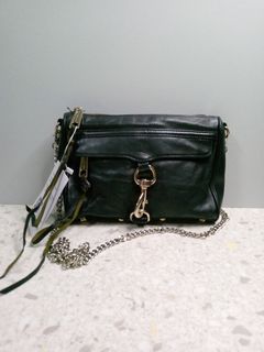 (Kategori: ) berada di . Dikirim oleh bybag.eleanoer (ID iklan 1336033576, Gambar 1). Deskripsi: .