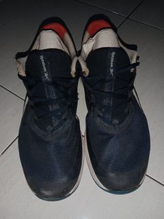 (Kategori: ) berada di . Dikirim oleh trustedstoremh (ID iklan 1336089340, Gambar 1). Deskripsi: .
