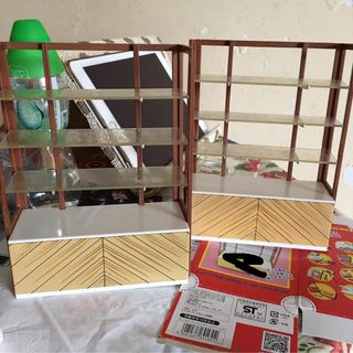 （分類：）位於 。 由 abccmatt 提交（商品編號 1336084311，圖片 1）。簡介： 。