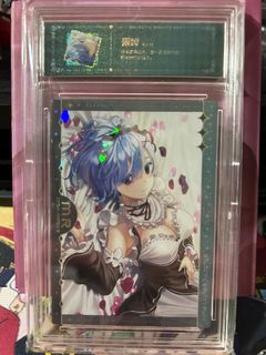 (Category: ) located in . Submitted by jiianming (Listing ID 1336120847, Image 1). Description: .