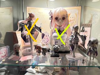 (Category: ) located in . Submitted by jaedondom (Listing ID 1334465521, Image 1). Description: .