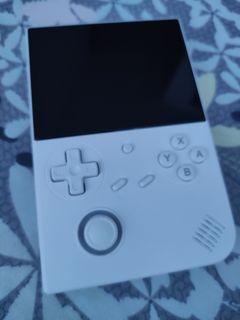 （分類：）位於 。 由 GTR32 提交（商品編號 1336045959，圖片 1）。簡介： 。