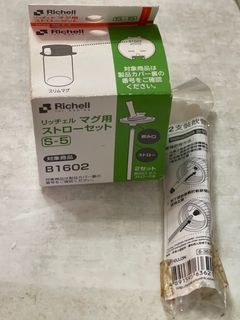（分類：）位於 。 由 kim.kwok 提交（商品編號 1336076095，圖片 1）。簡介： 。