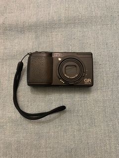 （分類：）位於 。 由 hello_hk_ 提交（商品編號 1336031230，圖片 1）。簡介： 。