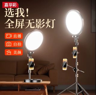 (Category: ) located in . Submitted by kei245 (Listing ID 1336071674, Image 1). Description: .