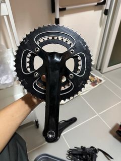 (Category: ) located in . Submitted by firdaus978 (Listing ID 1336114005, Image 1). Description: .