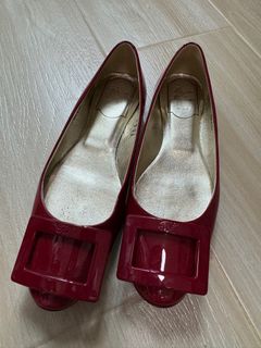 （分類：）位於 。 由 youmio 提交（商品編號 1336095981，圖片 1）。簡介： 。