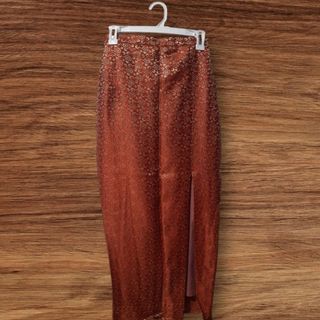 (Kategori: ) berada di . Dikirim oleh fashion_widita (ID iklan 1336125157, Gambar 1). Deskripsi: .