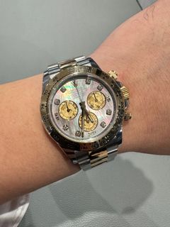 （分類：）位於 。 由 r.m.p.a 提交（商品編號 1336029396，圖片 1）。簡介： 。