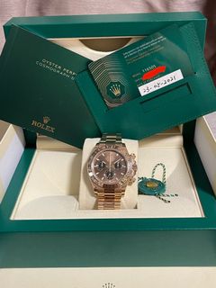 （分類：）位於 。 由 r.m.p.a 提交（商品編號 1336028899，圖片 1）。簡介： 。