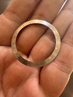 （分類：）位於 。 由 j.bert 提交（商品編號 1300804087，圖片 1）。簡介： 。