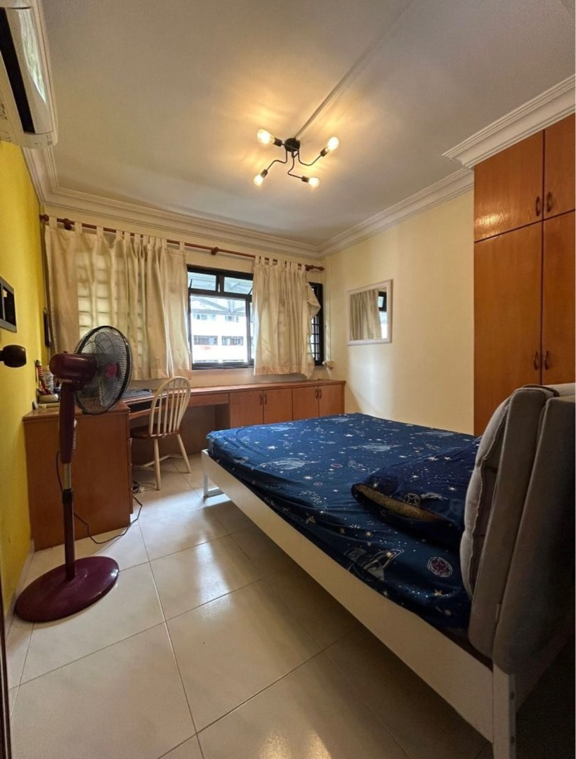 (Category: ) located in . Submitted by krish04 (Listing ID 1336053428, Image 1). Description: .