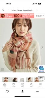 （分類：）位於 。 由 renachris 提交（商品編號 1335974308，圖片 1）。簡介： 。