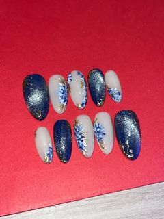 (Category: ) located in . Submitted by lilyy_chu (Listing ID 1335986830, Image 1). Description: .
