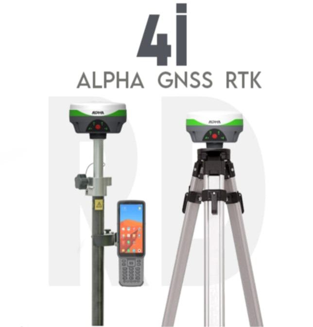 Rtk alpha 4i Base and Rover (Category: Construction & Building Materials) located in Manila. Submitted by ecalnerjef66032 (Listing ID 1335989238, Image 1). Description: rtk alpha 4i 140,000 Complete package Tripod single lock Rtk Pole Tribrach upper And Lower Reflector vest dash Cleaner Rain cover Educational cd Calibration certificate 1year warranty with Special freebies Company: Jammybox Bbc Geoinstrument address: Z square mall Del Monte Quezon