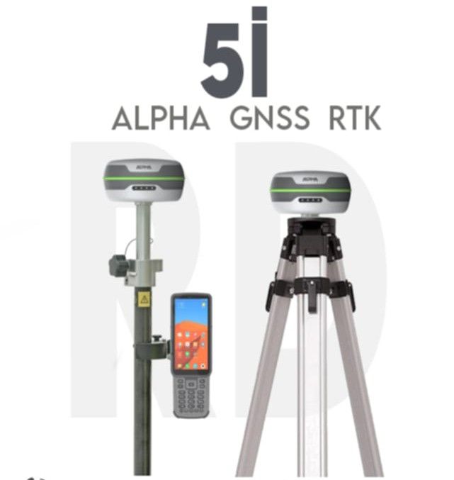 Rtk alpha 5i Base and Rover (Category: Construction & Building Materials) located in Manila. Submitted by ecalnerjef66032 (Listing ID 1335988936, Image 1). Description: rtk alpha 5i 150,000 Complete package Tripod single lock Rtk pole Tribrach upper And Lower Reflector vest dash Cleaner Rain cover compass educational cd Calibration certificate 1year warranty with Special freebies Company: Jammybox Bbc Geoinstrument address: z square mall Del Mont