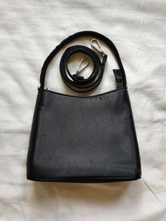 Rubi bag malaysia store