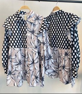 (Kategori: ) berada di . Dikirim oleh preloved_stuff10 (ID iklan 1335997900, Gambar 1). Deskripsi: .