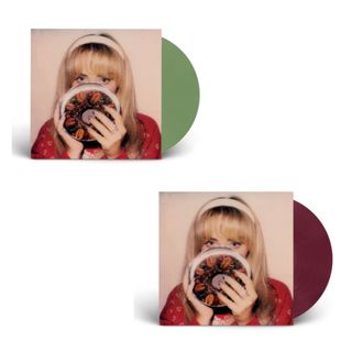 (Category: ) located in . Submitted by wachito_records (Listing ID 1335996061, Image 1). Description: .