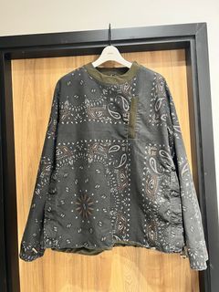 （分類：）位於 。 由 jeff.wan 提交（商品編號 1336114184，圖片 1）。簡介： 。