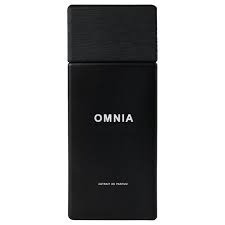 (Kategori: ) berada di . Dikirim oleh sultan.storage (ID iklan 1336133791, Gambar 1). Deskripsi: .