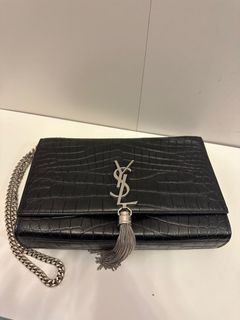 （分類：）位於 。 由 boloson 提交（商品編號 1336062558，圖片 1）。簡介： 。