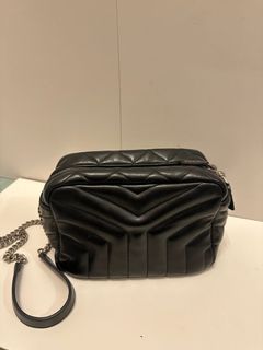 （分類：）位於 。 由 boloson 提交（商品編號 1336065924，圖片 1）。簡介： 。