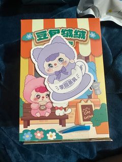 (Category: ) located in . Submitted by monparis88 (Listing ID 1335972349, Image 1). Description: .