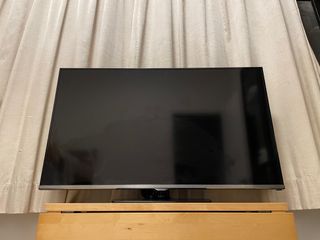 （分類：）位於 。 由 mmisra 提交（商品編號 1336115642，圖片 1）。簡介： 。