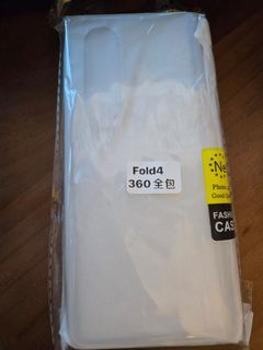 （分類：）位於 。 由 lucier46366 提交（商品編號 1336056249，圖片 1）。簡介： 。