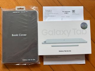 （分類：）位於 。 由 andycwk 提交（商品編號 1336020094，圖片 1）。簡介： 。