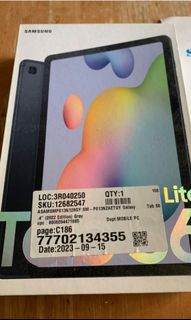 （分類：）位於 。 由 chloee333 提交（商品編號 1336054696，圖片 1）。簡介： 。