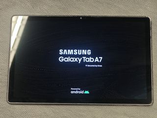 （分類：）位於 。 由 tsz_18_94 提交（商品編號 1336000038，圖片 1）。簡介： 。