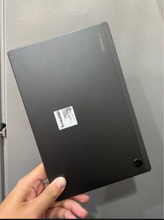 由 jack25967769. (刊登 ID 1336065639，圖片 1) 提交，位於 的 (類別：)，說明：。